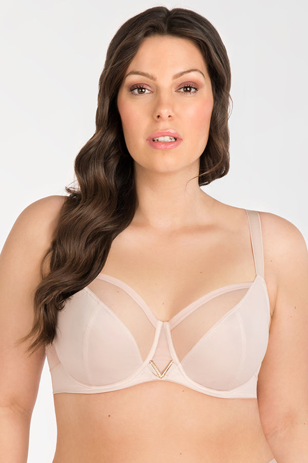 Soft model 185306  Lingerie